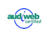 aud web